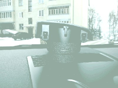 кашкай 004.jpg (115.2 KiB) Просмотров: 8329 кашкай 004.jpg