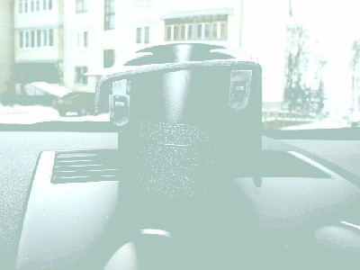 кашкай 003.jpg (117.96 KiB) Просмотров: 8306 кашкай 003.jpg