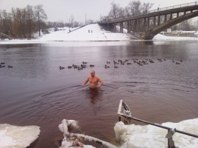 Копия Фото017.jpg (195.98 KiB) Просмотров: 2580 Копия Фото017.jpg