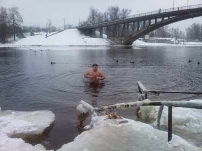 Фото013.jpg (185.5 KiB) Просмотров: 2576 Фото013.jpg