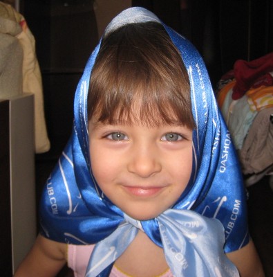 IMG_1119.jpg (172.5 KiB) Просмотров: 1312 IMG_1119.jpg