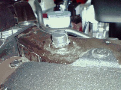 DSC00070.JPG (97.28 KiB) Просмотров: 3123 DSC00070.JPG