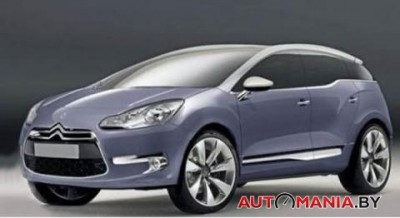 ea7bd3d19a7818b7b206dbf70ba05dfb.jpg (25.51 KiB) Просмотров: 1385 ea7bd3d19a7818b7b206dbf70ba05dfb.jpg