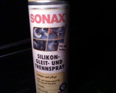 1.jpg (49.76 KiB) Просмотров: 2261 1.jpg