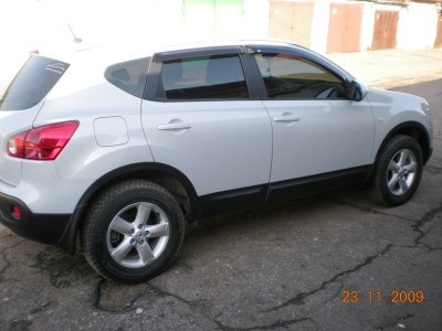 DSCN0447.JPG (77.15 KiB) Просмотров: 3580 DSCN0447.JPG