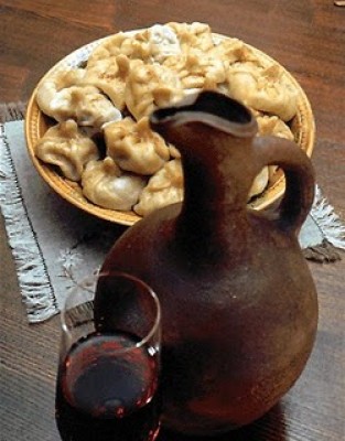 хинкали.jpg (26.71 KiB) Просмотров: 3895 хинкали.jpg