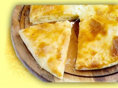 хачапури.jpg (32.44 KiB) Просмотров: 3756 хачапури.jpg