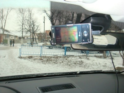 DSC08154.jpg (205.67 KiB) Просмотров: 1509 DSC08154.jpg