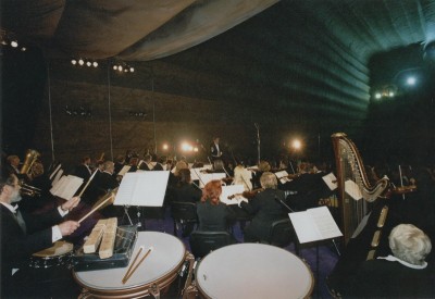 concert 16рес.jpg