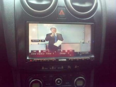 Майфун_1.jpg (16.77 KiB) Просмотров: 1678 Майфун_1.jpg