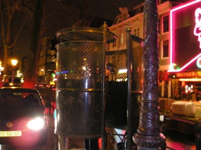 Изображение 650.jpg (83.11 KiB) Просмотров: 2609 Изображение 650.jpg