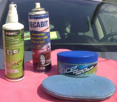 0.jpg (59.48 KiB) Просмотров: 2975 0.jpg