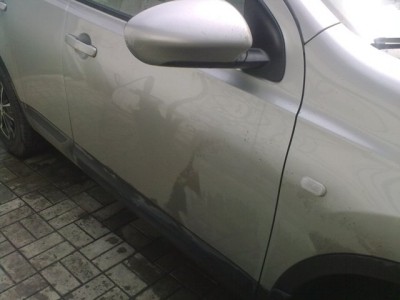 1.jpg (38.36 KiB) Просмотров: 2975 1.jpg