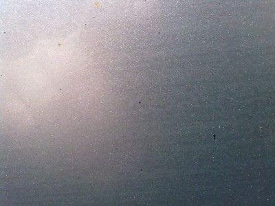 2.jpg (66.44 KiB) Просмотров: 2975 2.jpg