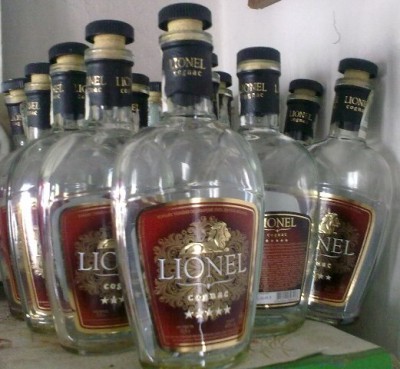 3.jpg (60.51 KiB) Просмотров: 2975 3.jpg