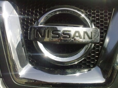 5.jpg (69.56 KiB) Просмотров: 2975 5.jpg