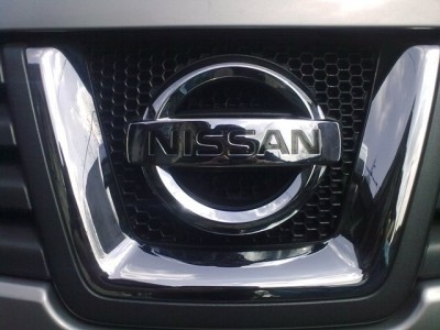 6.jpg (58.22 KiB) Просмотров: 2975 6.jpg