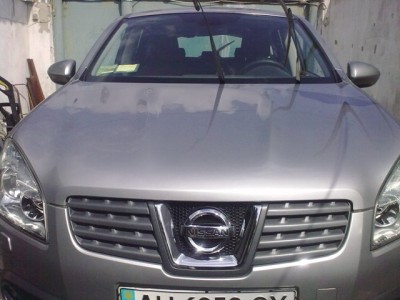 7.jpg (57.76 KiB) Просмотров: 2977 7.jpg