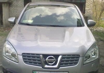 8.jpg (62.48 KiB) Просмотров: 2975 8.jpg