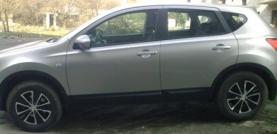 9.jpg (38.99 KiB) Просмотров: 2978 9.jpg