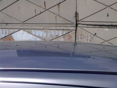 10.jpg (49.06 KiB) Просмотров: 2977 10.jpg