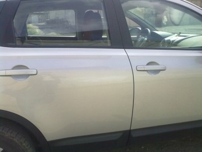 12.jpg (37.66 KiB) Просмотров: 2979 12.jpg