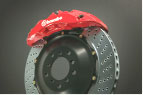 brembo_disk.jpg