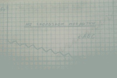 На скользком покрытии с АБС.jpg (58.38 KiB) Просмотров: 3207 На скользком покрытии с АБС.jpg