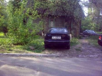 Чудак на букву М.jpg (28.98 KiB) Просмотров: 4111 Чудак на букву М.jpg