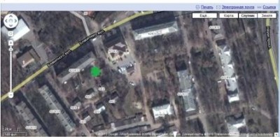 Науки.jpg (22.36 KiB) Просмотров: 3289 Науки.jpg