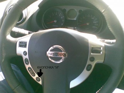 02052010.jpg (34.31 KiB) Просмотров: 4913 02052010.jpg