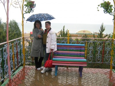 Джейн и Наташа.JPG