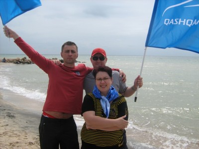 Джейн, Хапик, Химера.JPG