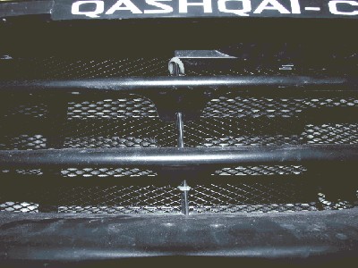 лонні 013.jpg (115.56 KiB) Просмотров: 2570 лонні 013.jpg