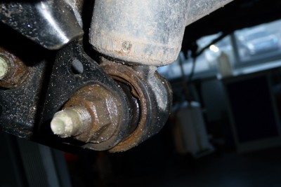 P1020583web.jpg (244.64 KiB) Просмотров: 1575 P1020583web.jpg