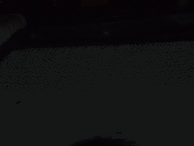 лонні 014.jpg (112.9 KiB) Просмотров: 2632 лонні 014.jpg