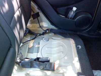 DSC00263.JPG (110.44 KiB) Просмотров: 2916 DSC00263.JPG