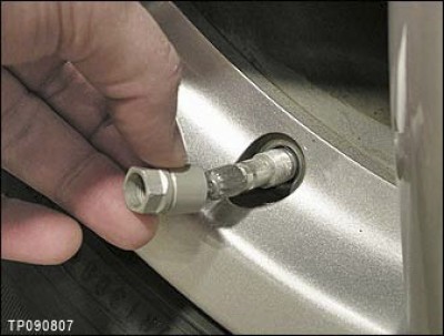 transmitter nut.jpg (64.52 KiB) Просмотров: 3057 transmitter nut.jpg