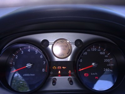 р19072010215.jpg
