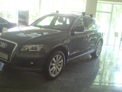 DSC03538.JPG (69.2 KiB) Просмотров: 2300 DSC03538.JPG