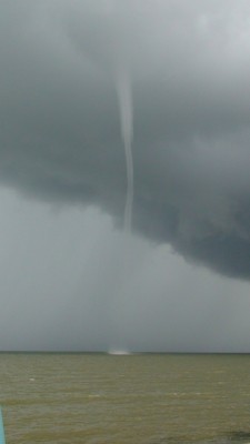 DSC00970.JPG (60.75 KiB) Просмотров: 1327 DSC00970.JPG