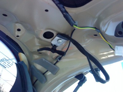 DSC00271.JPG (83.89 KiB) Просмотров: 4295 DSC00271.JPG