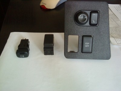 DSC00297.JPG (92.31 KiB) Просмотров: 4284 DSC00297.JPG