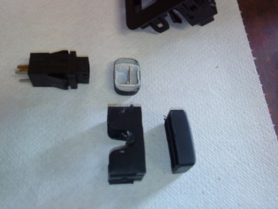 DSC00298.JPG (91.08 KiB) Просмотров: 4281 DSC00298.JPG