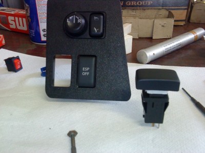 DSC00299.JPG (130.26 KiB) Просмотров: 4277 DSC00299.JPG