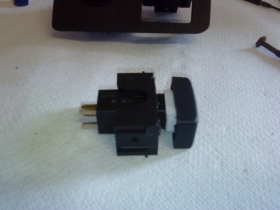 DSC00301.JPG (89.92 KiB) Просмотров: 4280 DSC00301.JPG