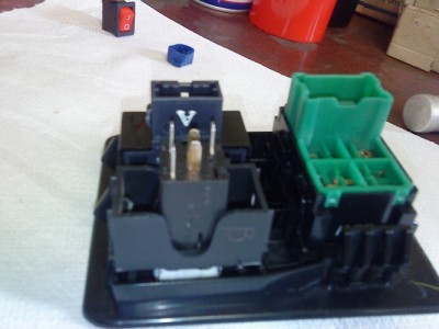 DSC00304.JPG (81.49 KiB) Просмотров: 4278 DSC00304.JPG