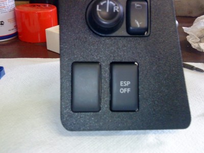 DSC00302.JPG (87.12 KiB) Просмотров: 4274 DSC00302.JPG