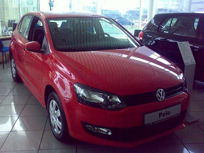 07082010248.jpg (65.04 KiB) Просмотров: 2061 07082010248.jpg