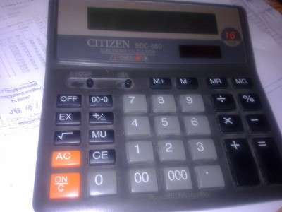 12082010001.jpg
